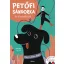 Petőfi Sándorka és a kutyakölyök
