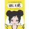 Holli, a hős