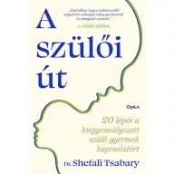 A szülői út
