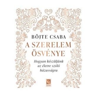 A szerelem ösvénye