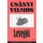 Levegőt