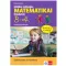 Játékos szöveges matematikai feladatok 3-4. osztályosoknak