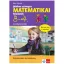Játékos szöveges matematikai feladatok 3-4. osztályosoknak