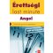 Érettségi Last minute - Angol