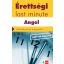 Érettségi Last minute - Angol