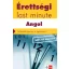 Érettségi Last minute - Angol