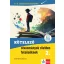 Kötelező olvasmányok röviden felsősöknek 2. - 5-8. osztályosoknak