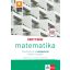 Érettségi - Matematika Feladatsorok a középszintű írásbeli vizsgára