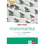Érettségi - Matematika Feladatsorok a középszintű írásbeli vizsgára
