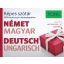 PONS Képes szótár Német-Magyar
