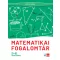 Matematikai fogalomtár 5-8. osztályosoknak