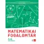 Matematikai fogalomtár 5-8. osztályosoknak