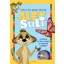 Alex Suli
