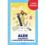 Alex Suli - Alex kalandjai a nagybetűk országában