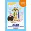 Alex Suli - Alex bejárja a magyar nyelv világát
