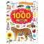 Első 1000 szavam – Szókincsbővítés játékosan