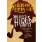 Sherlock, Lupin és én 18. - Sherlock híres esetei