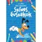 Disney Baby - Első színezőim - Színes évszakok