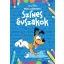 Disney Baby - Első színezőim - Színes évszakok