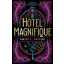 Hotel Magnifique
