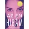 Az én hibám