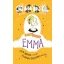 Oltári Austen - Emma