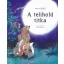 A telihold titka