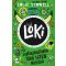 Loki 3 - Egy világuralomra törő isten naplója