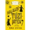 Úrilányok nem gyilkolnak 4. - Halálos tűzijáték