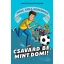 Csavard be, mint Domi!