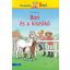 Bori és a kiscsikó