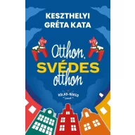 Otthon, svédes otthon