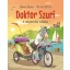 Doktor Szuri a Balaton körül