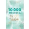 10 000 mérföld és rád találok