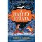 A hattyú jóslata