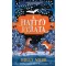 A hattyú jóslata