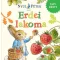 Nyúl Péter világa - Erdei lakoma