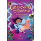 Disney - Csiribí-Csiribá Akadémia 2.