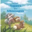 Disney Nyuszik - Toppancs és a felhőnézegetés