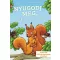 Nyugodj meg, kicsi kincsem!