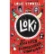Loki 4. - Egy rossz isten ellenségszerző útmutatója