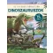 Dinoszauruszok - Az én óriás böngészőm
