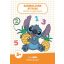 Disney Suli - Számoljunk, Stitch!