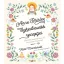 Anne Shirley legkedvesebb recepjei