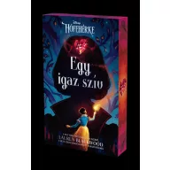 Egy igaz szív