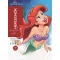 Disney – Hercegnők – Keltsd életre a képet!