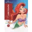 Disney – Hercegnők – Keltsd életre a képet!