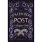 The Otherwhere Post - A Világjáró Posta