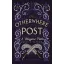 The Otherwhere Post - A Világjáró Posta