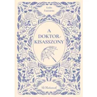 A doktorkisasszony